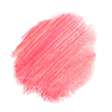 Lipstick - Soft Rose (719)